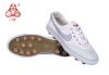 Chaussures de foot - Ref 2445184