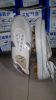 Chaussures de foot - Ref 2445305