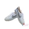 Chaussures de foot - Ref 2445843
