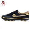 Chaussures de foot - Ref 2446263
