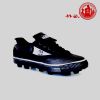 Chaussures de foot - Ref 2446367