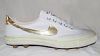 Chaussures de foot - Ref 2446545