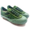 Chaussures de foot - Ref 2446621