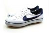 Chaussures de foot - Ref 2446868