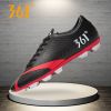 Chaussures de foot - Ref 2446909