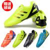 Chaussures de foot - Ref 2446971