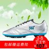 Chaussures de foot - Ref 2446986