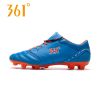 Chaussures de foot - Ref 2446989