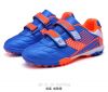 Chaussures de foot - Ref 2446993