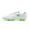 Chaussures de foot - Ref 2447133