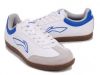 Chaussures de foot LINING - Ref 2447216