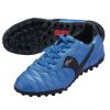 Chaussures de foot STAR - Ref 2447218