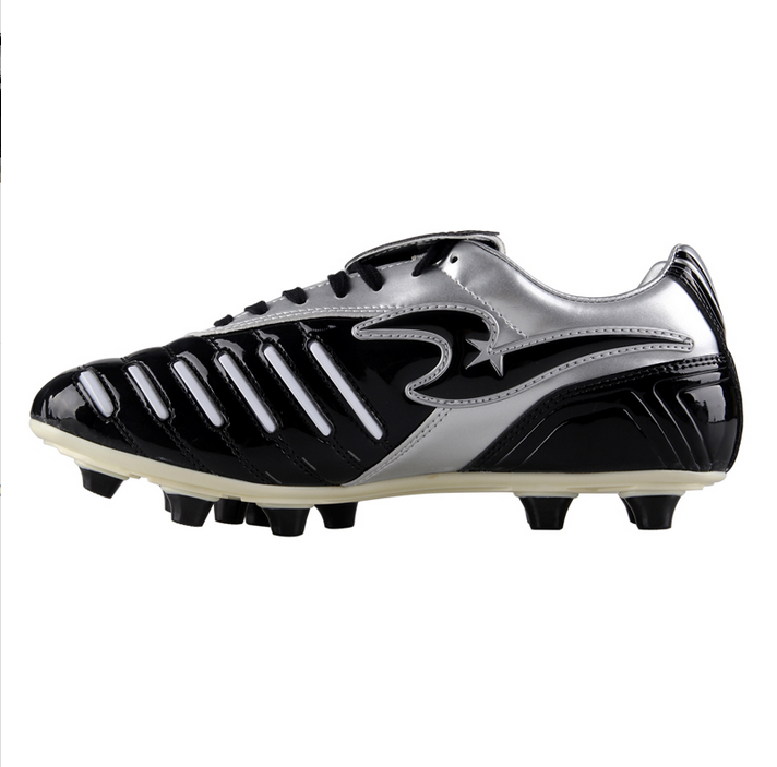 Chaussures de foot STAR - Ref 2447225