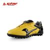 Chaussures de foot STAR - Ref 2447226