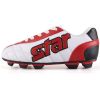 Chaussures de foot STAR en PU - Ref 2447227