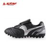 Chaussures de foot STAR - Ref 2447229