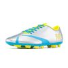 Chaussures de foot - Ref 2447230