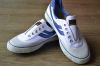 Chaussures de football - Ref 2441628