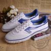 Chaussures de football - Ref 2441834