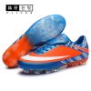 Chaussures de football - Ref 2441837