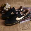 Chaussures de football - Ref 2441845