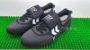 Chaussures de football - Ref 2441846