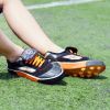 Chaussures de football - Ref 2441849