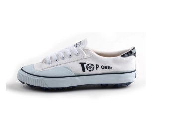 Chaussures de football - Ref 2441869
