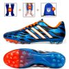 Chaussures de football - Ref 2441917