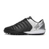 Chaussures de football - Ref 2441954