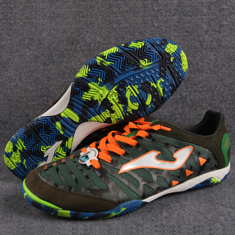 Chaussures de football - Ref 2441960