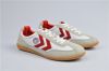 Chaussures de football - Ref 2441970