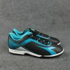 Chaussures de football - Ref 2441992
