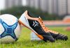 Chaussures de football - Ref 2441995
