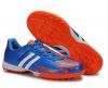 Chaussures de football - Ref 2442011