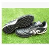 Chaussures de football - Ref 2442122