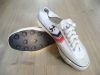 Chaussures de football - Ref 2442129