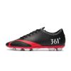 Chaussures de football - Ref 2442148
