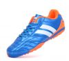 Chaussures de football - Ref 2442230