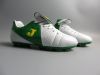 Chaussures de football - Ref 2442293