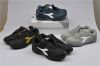 Chaussures de football - Ref 2442294