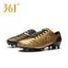 Chaussures de football - Ref 2442324