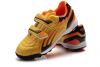 Chaussures de football - Ref 2442333