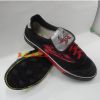 Chaussures de football - Ref 2442350