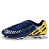 Chaussures de football - Ref 2442361