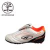Chaussures de football - Ref 2442461