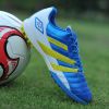Chaussures de football - Ref 2442509