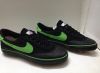 Chaussures de football - Ref 2442513