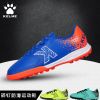 Chaussures de football - Ref 2442516