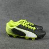 Chaussures de football - Ref 2442561